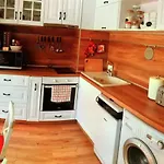 дом анести Варна