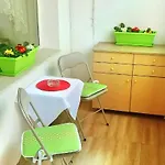 дом анести Апартаменты Варна