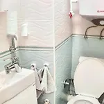 дом анести Варна