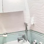 дом анести Апартаменты *