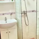 дом анести Варна