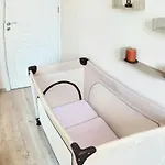 дом анести * Варна