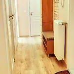 дом анести Апартаменты Варна