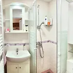 Апартаменты дом анести Варна