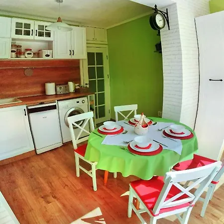 дом анести * Varna