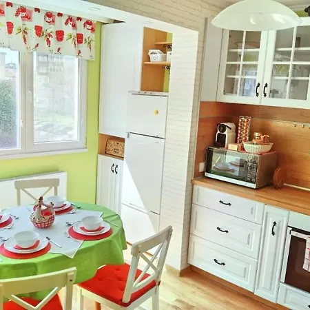 дом анести *