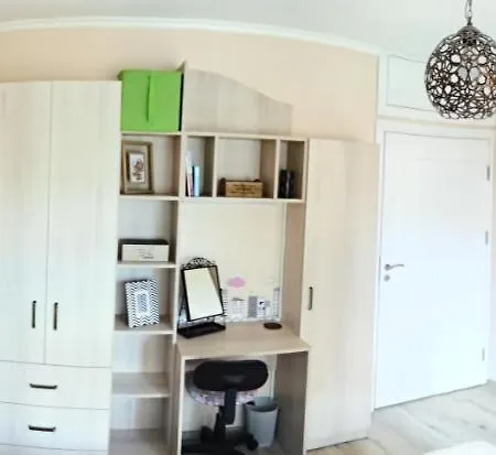 дом анести * Varna