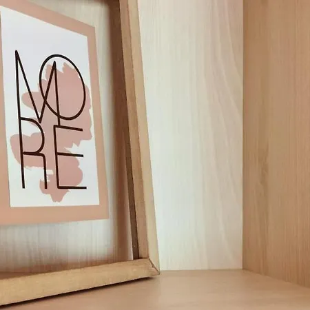 дом анести Varna