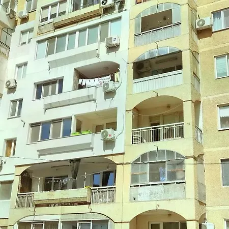 дом анести *