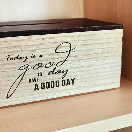 дом анести Varna