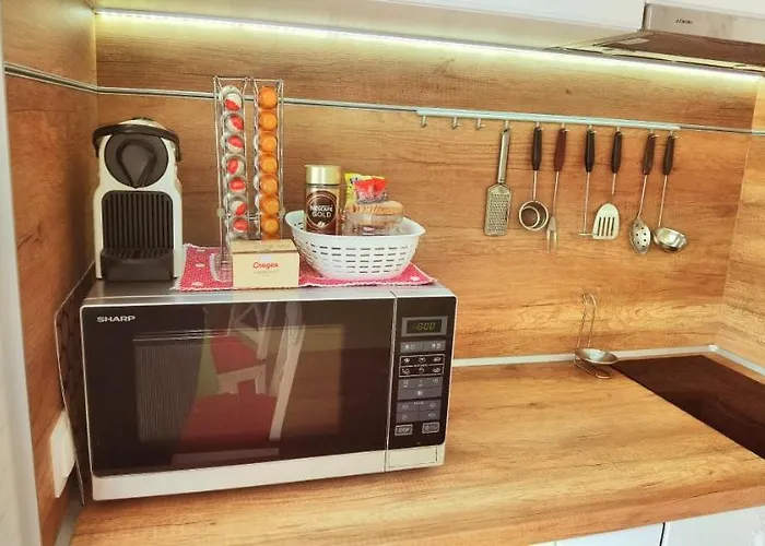 дом анести Apartamento Varna