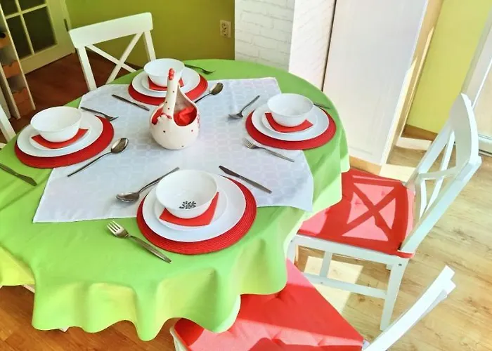 Apartamento дом анести Varna