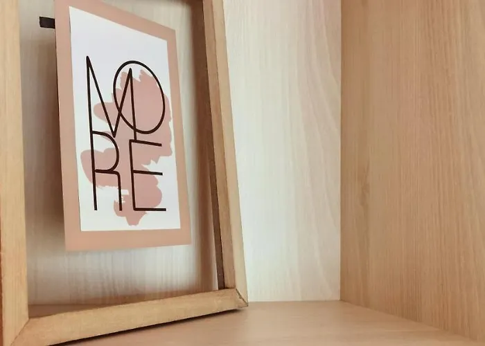 дом анести Varna