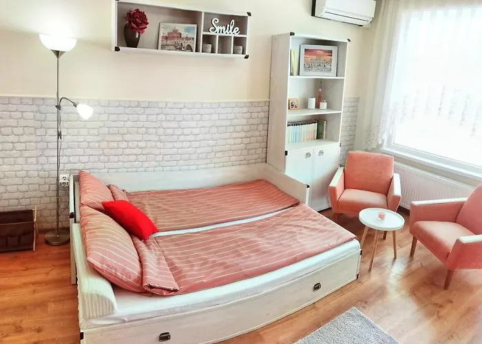 дом анести Apartamento Varna